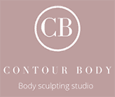 Contour Body logo